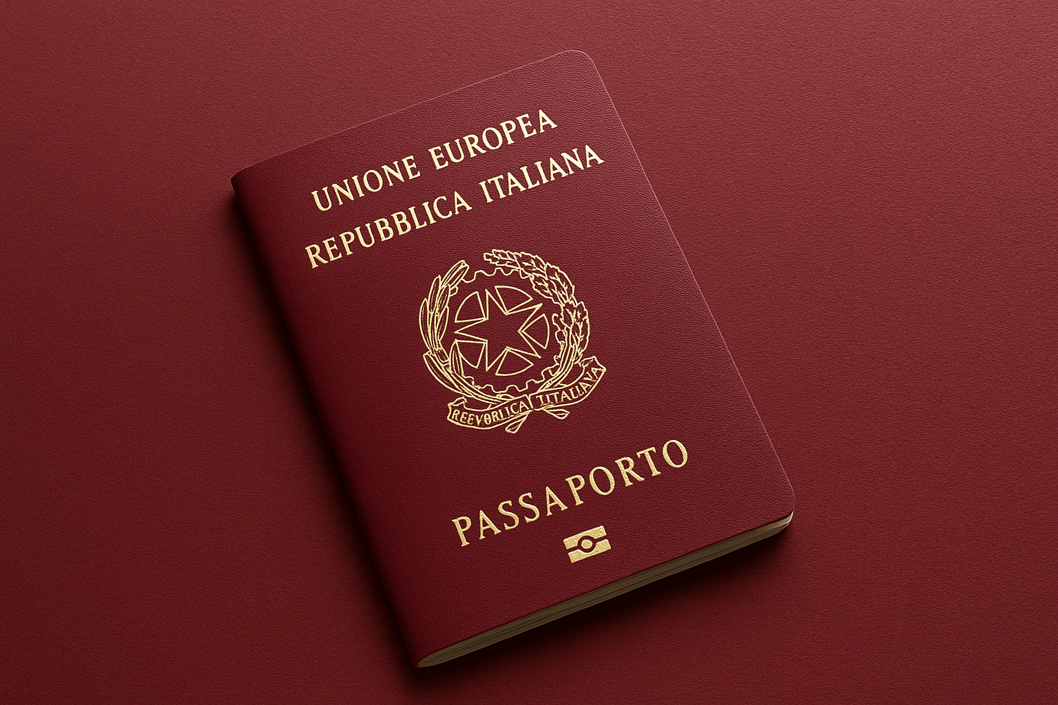Regularizar seu divórcio estrangeiro no Brasil é essencial para obter a cidadania italiana: entenda por quê